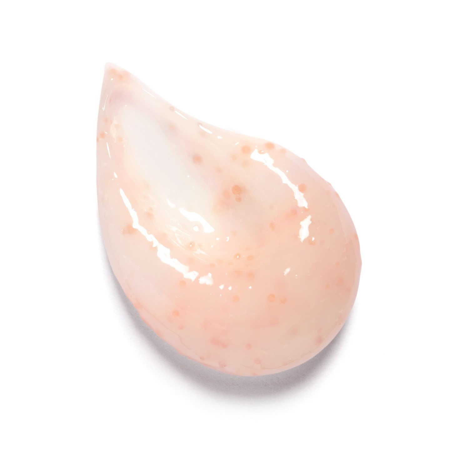 GEL EXFOLIANTE ANTICONTAMINACIÓN